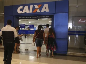 Bancos reabrem nesta Quarta-Feira de Cinzas, a partir de meio-dia