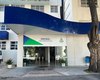Uncisal abre seleção para Transferência, Reopção e Equivalência em cursos superiores de tecnologia