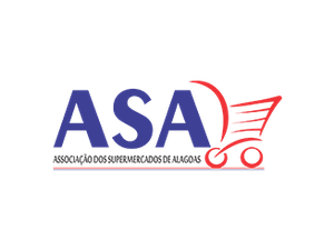 Associação dos Supermercados de Alagoas lança nota sobre o Coronavírus e fiscalizações nos supermercados