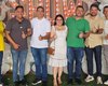 Igaci Celebra a Abertura do 4º Festival da Juventude com Show de Talentos