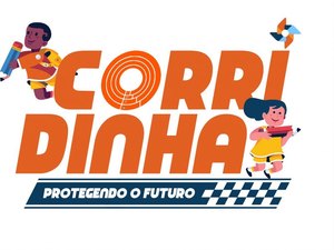 Arapiraca se prepara para nova edição da Corridinha Protegendo o Futuro