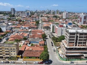 Pinheiro: quinto lote do auxílio-moradia é liberado para saque nesta terça