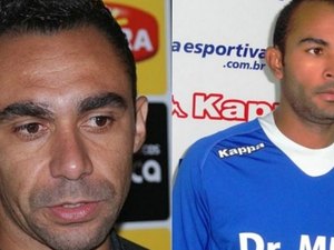 ASA anuncia lateral-direito e volante como reforços para a Série C