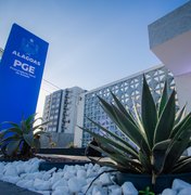 Inscrições para concursos do DER e da PGE entram na reta final em Alagoas