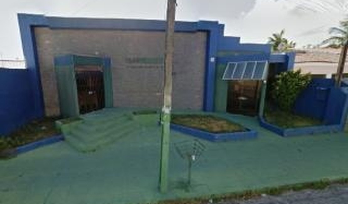 Comissão negocia honorários para manter médicos nos planos de saúde