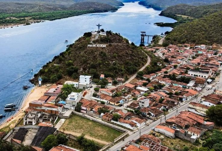 Irregularidades levam Justiça suspender concurso em Pão de Açúcar