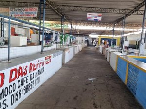 Confira os horários de feiras e mercados públicos no feriado de 7 de setembro