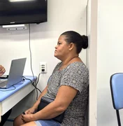 Mais de 770 vagas de emprego estão disponíveis no Sine Alagoas; confira a lista completa