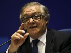 Rosa Weber pede manifestação de ministro da Educação sobre entrevista