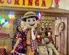 Tradição junina toma conta do Maceió Shopping com a Barraca Coringa