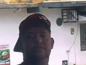 Homem é morto a tiros em calçada no bairro da Jatiúca, em Maceió