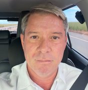 Cabo Bebeto comenta caso Vorcaro e afirma: 'A verdade sempre vem à tona'