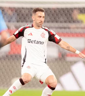 PSG vence o Flamengo nos pênaltis e fica com a taça do Mundial