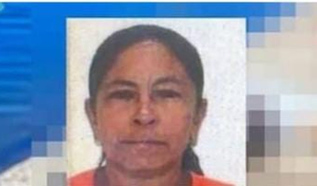 Mulher é encontrada morta boiando no Canal do Sertão, em Água Branca