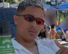 Homem de 22 anos é encontrado morto nos fundos de casa em Capela