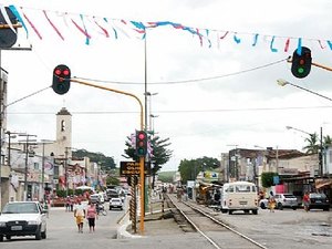 MPE investiga irregularidades em contratações na prefeitura de Rio Largo