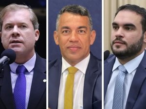 Siderlane Mendonça decide apoiar nomes de fora do PL para ALE e Câmara em 2026
