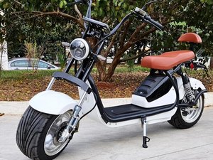 Recomendação do MP sobre tráfego de veículos autopropelidos é acatada pelo DMTT