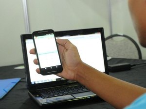 Sebrae: cresce interesse por cursos a distância para empreender