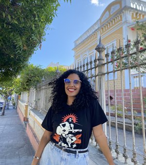 Quando a música vira negócio: o empreendedorismo que transforma talentos em propósito e economia