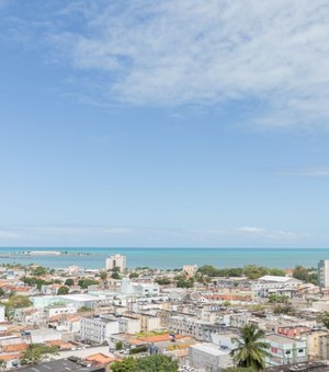 Secretaria de Fazenda tira dúvidas de contribuintes sobre envio de carnês do IPTU 2026