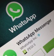 WhatsApp diz que bloqueio judicial ameaça comunicação das pessoas