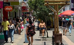 Feriado de Emancipação Política: o que abre e o que fecha em Alagoas