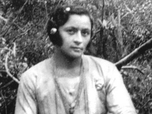 Maria Bonita, ícone do nordeste, ganha livro sobre sua história