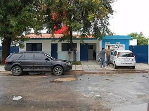 Adolescente negro denuncia caso de racismo No Unicompra na Ponta Verde