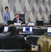 Ajustes no texto adiam votação da MP que acaba com a chamada taxa das blusinhas