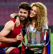 Shakira surpreende ao falar sobre Piqué após divórcio: “Gratidão”