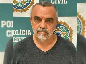 Quem é José Dumont, ator preso e condenado por estupro de vulnerável
