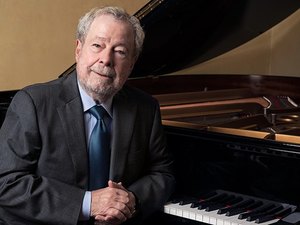 Nelson Freire, um dos mais talentosos pianistas do mundo, morre no Rio aos 77 anos
