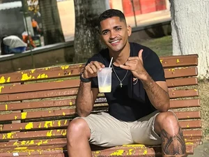 Youtuber condenado viralizou com pegadinhas de duplo sentido