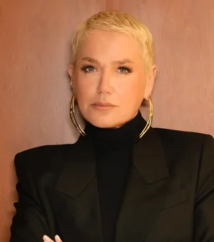 STJ toma nova decisão em processo de R$ 60 milhões envolvendo Xuxa