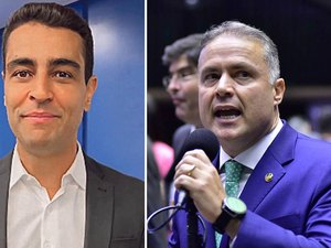 JHC lidera todas as pesquisas, amplia vantagem e caminha para vitória no 1º turno em AL