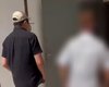 Idoso foragido da justiça pernambucana é preso em Rio Largo