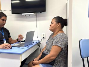 Após o feriadão, Sine Alagoas oferece 578 vagas de emprego para esta semana
