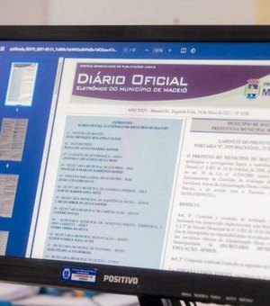 Junho Violeta: conheça três projetos de lei que ampliam a proteção da população idosa em Maceió