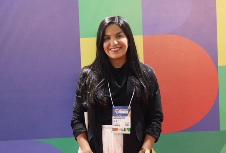 Oposição pressiona e Justiça ordena Prefeitura de São Luís do Quitunde demitir contratados