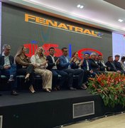 Arsal participa do XXI Encontro Regional do Transporte Alternativo Complementar