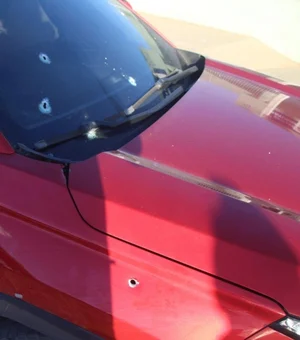 Perícia aponta que médico Alan Carlos foi morto por um único tiro em Arapiraca