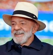 Quaest: 66% dos brasileiros são contra Lula disputar reeleição em 2026