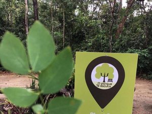 Parque Municipal disponibiliza plantão psicólogico online
