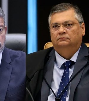 Em mais um embate sobre emendas, Dino autoriza operação da PF contra ex-assessora de Lira
