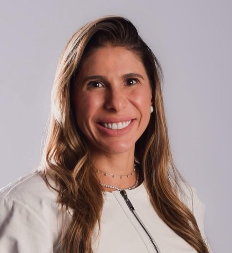 Marina Cintra (ex-Dantas) tenta caminho jurídico para concorrer a ALE em 2026