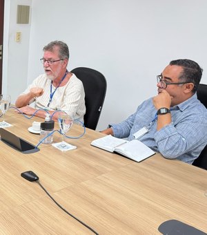 MPAL e MPF discutem avanços na preservação da memória sobre a ditadura em Alagoas