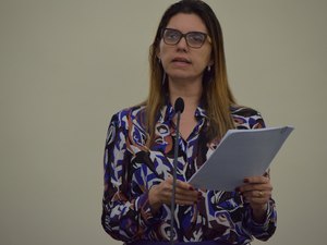 Jó Pereira faz balanço das audiências públicas realizadas no semestre