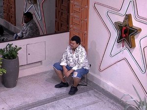 BBB 20: Empresa promete carro para Babu