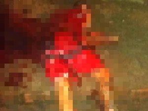 Foragido da justiça é assassinado a facadas em Arapiraca
